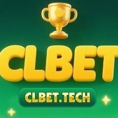 clbettech's avatar