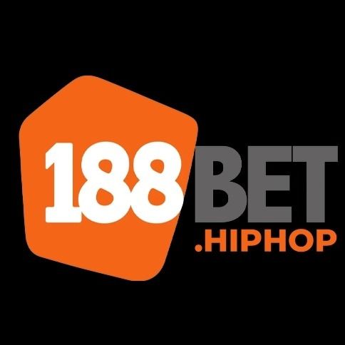 188bethiphoptop's avatar