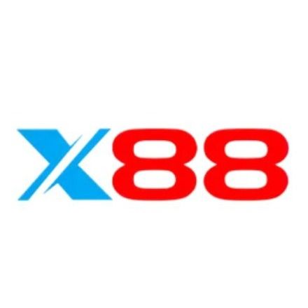 x88nhacaicom's avatar