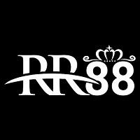 rr88shoppingvn1's avatar