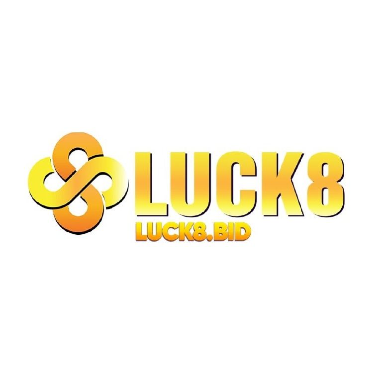 luck8bid's avatar