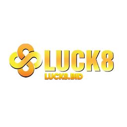luck8bid's avatar