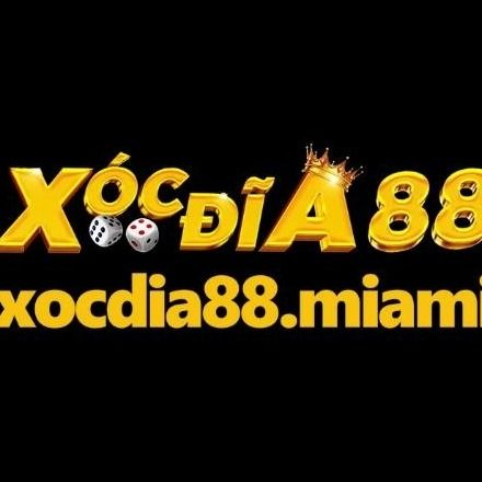 xocdia88miamii's avatar