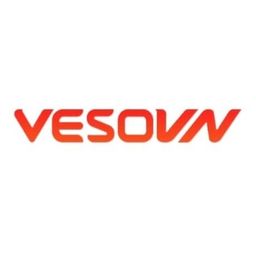 vesovnonline's avatar