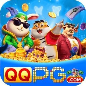 qqpgukcom's avatar