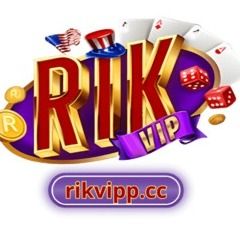 rikvippcc's avatar