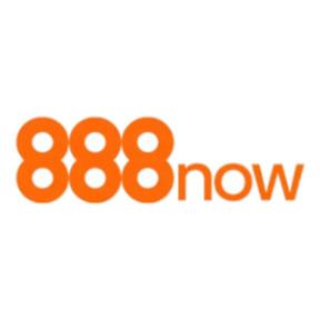 888nowsacom's avatar
