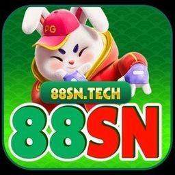 88sntech's avatar