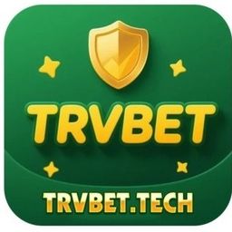 trvbettech's avatar