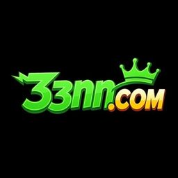 33nnbrcom's avatar