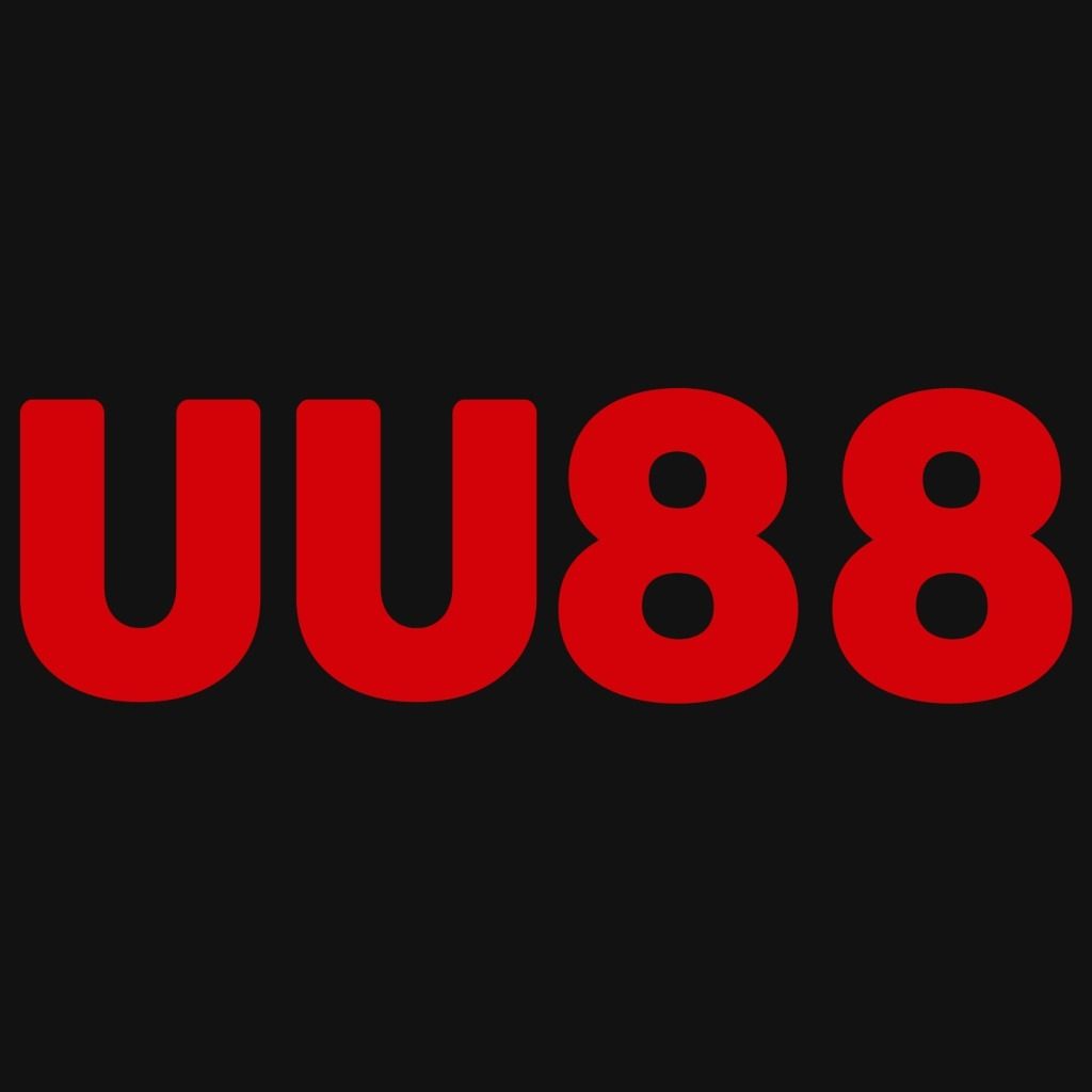 uu888space's avatar