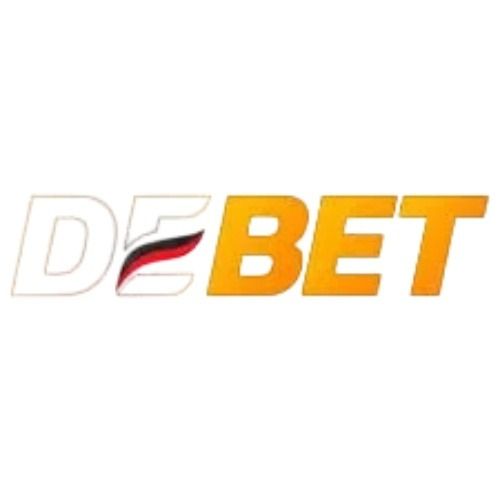 debet1cocom's avatar