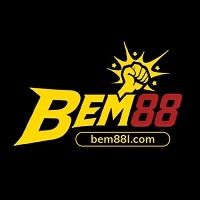bem88icom1's avatar