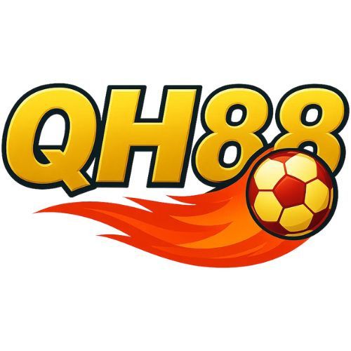 qh88sitecom1's avatar