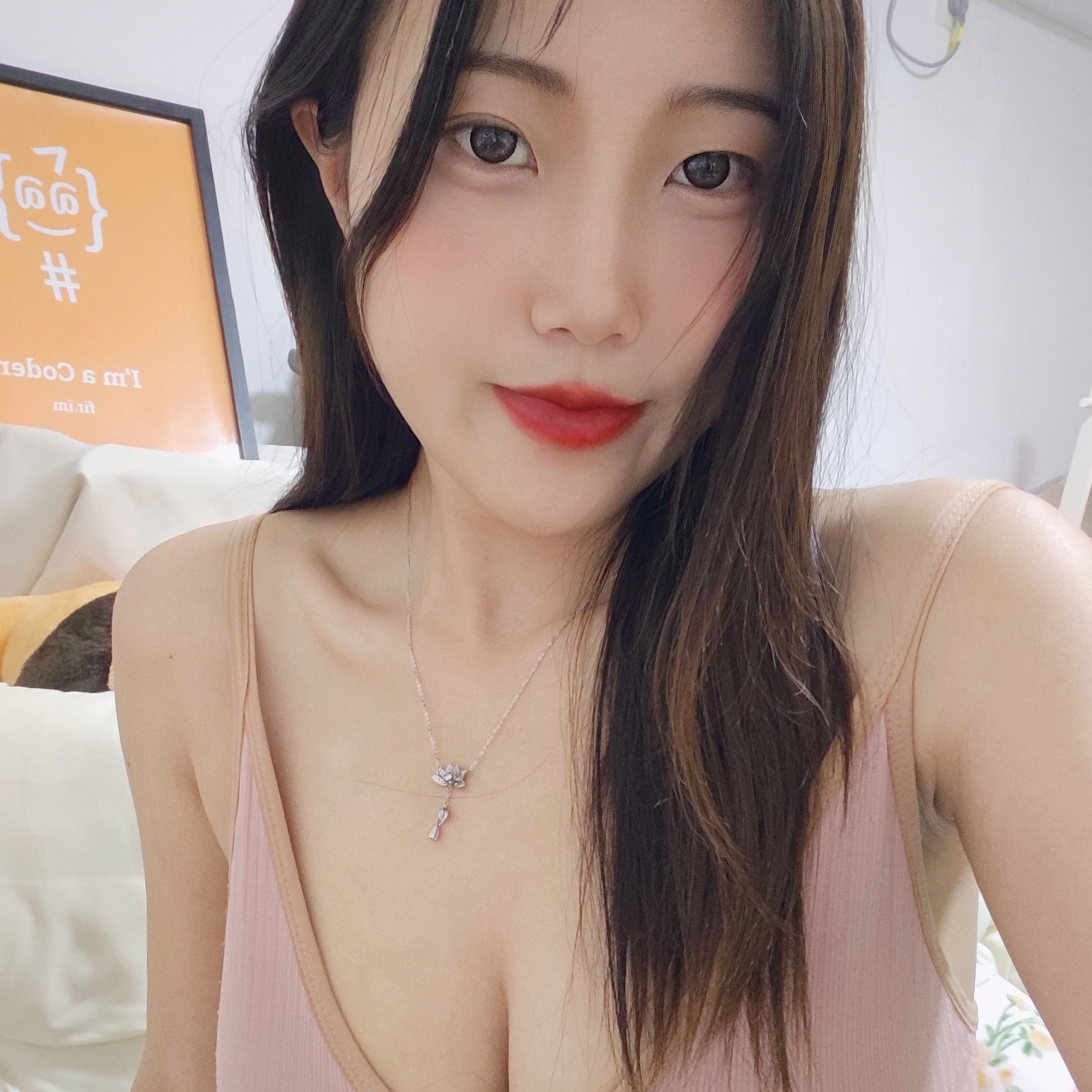 coioii's livestream snapshot