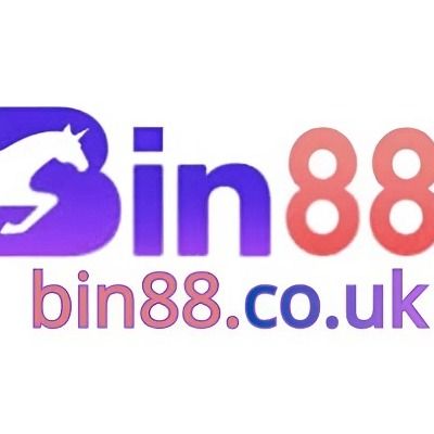 bin88couk's avatar