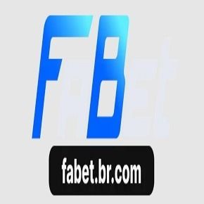 fabetbrcom's avatar