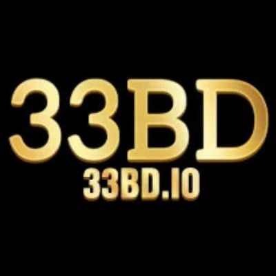 33bdioo's avatar