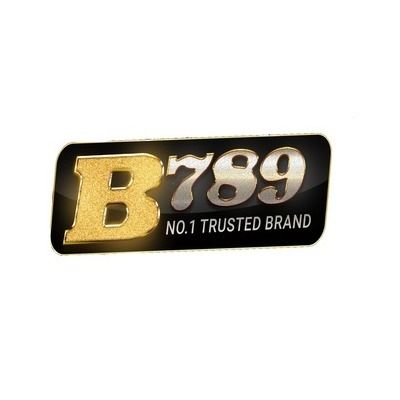 bong789innet's avatar