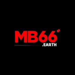mb66vinnirucom's avatar