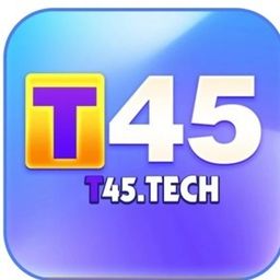 t45tech's avatar