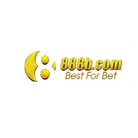 888bvipnet's avatar