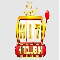 hitclubim's avatar