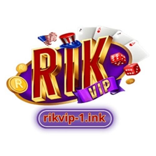 rikvip1ink's avatar