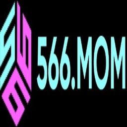 566mom1's avatar