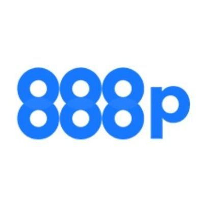 888pvgcom's avatar