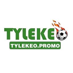 tylekeopromo's avatar