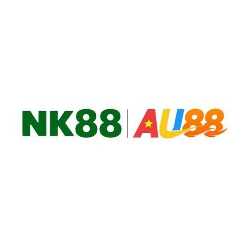 nk88icom's avatar