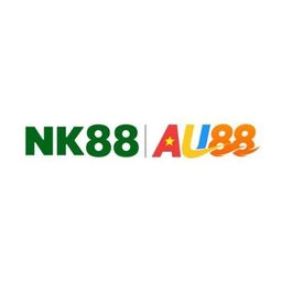 nk88icom's avatar