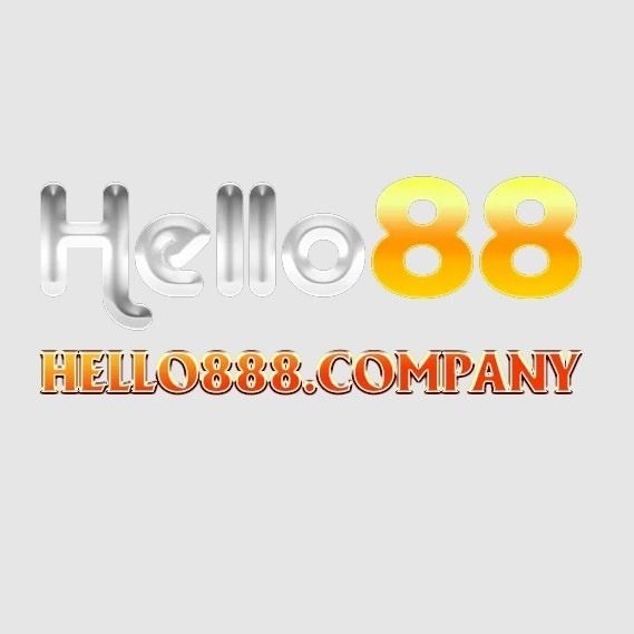 hello888company's avatar