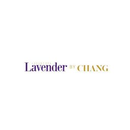 lavenderbychang's avatar