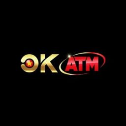 okatm2com's avatar