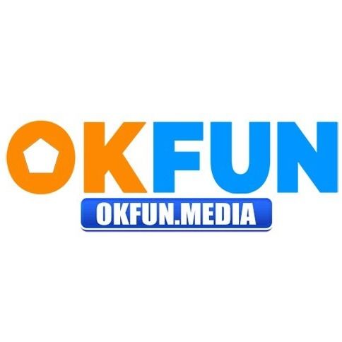 okfunmedia's avatar