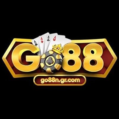 go88ngrcom's avatar