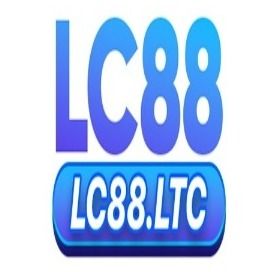 lc88ltd's avatar