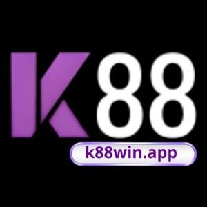 k88winapp's avatar
