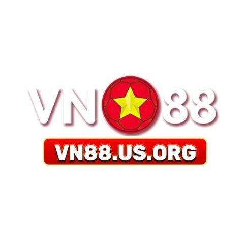 vn88usorg's avatar