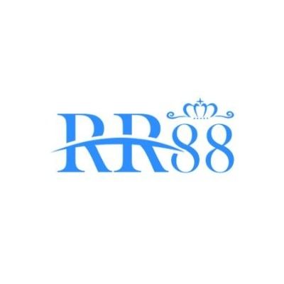 rr88stcom's avatar