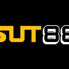 sut88vnnet's avatar