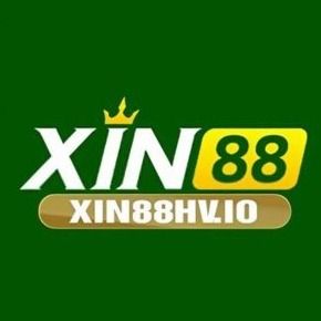 xin88hvio's avatar