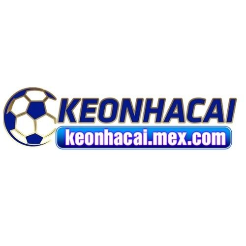 keonhacaimexcom's avatar