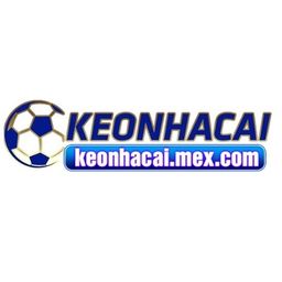 keonhacaimexcom's avatar