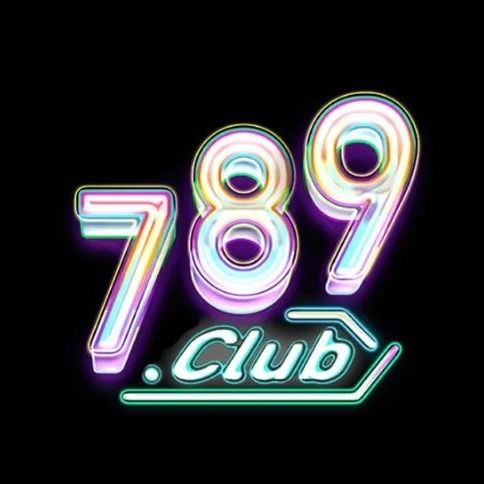 789clubestcom's avatar