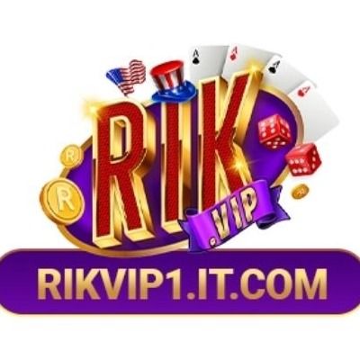 rikvip1itcom's avatar