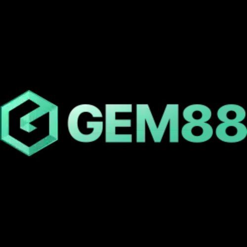 gem88innet1's avatar
