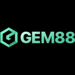 gem88innet1's avatar